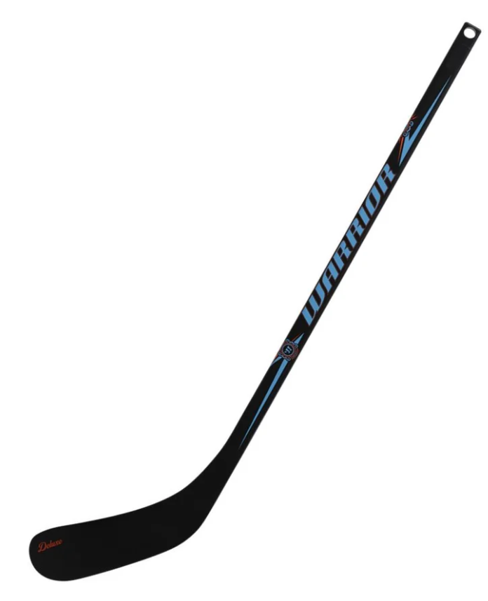Warrior Covert Deluxe Pro Mini Stick