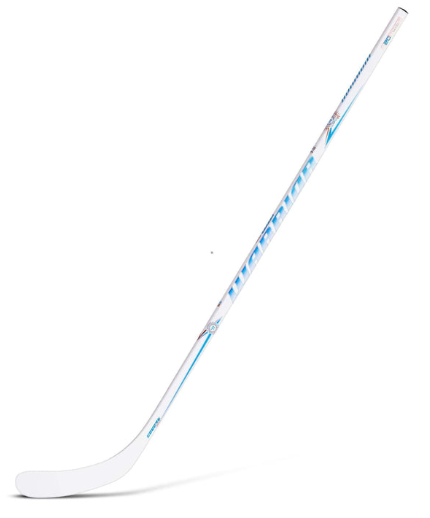 Warrior Covert DLX Youth Hockey Stick