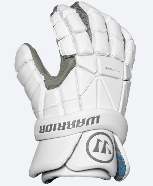 Warrior Evo 22/23 Lacrosse Gloves