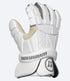 Warrior Evo Lite Lacrosse Glove