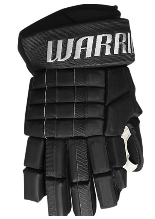 Warrior Franchise Glove - Senior