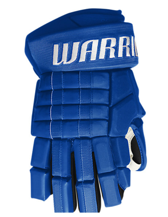 Warrior Franchise Glove - Senior
