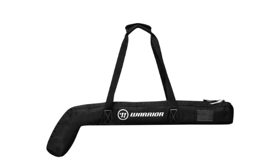 Warrior Mini Hockey Stick Bag