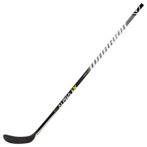 Alpha LX 30 Grip Hockey Stick - Senior - Sports Excellence