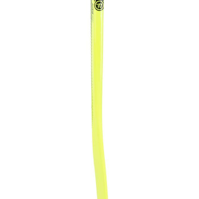 Alpha LX 40 Grip Hockey Stick - Junior - Sports Excellence