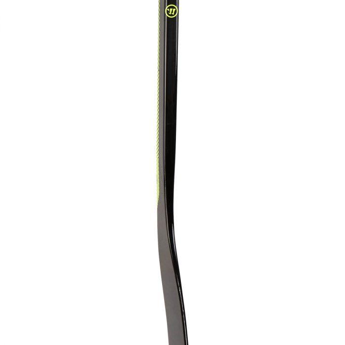 Alpha LX 40 Grip Hockey Stick - Intermediate - Sports Excellence