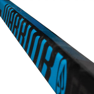 Covert QR5 20 Hockey Stick - Intermediate - Sports Excellence