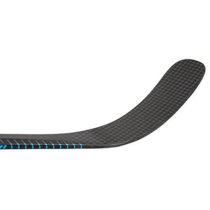 Covert QR5 20 Hockey Stick - Junior - Sports Excellence