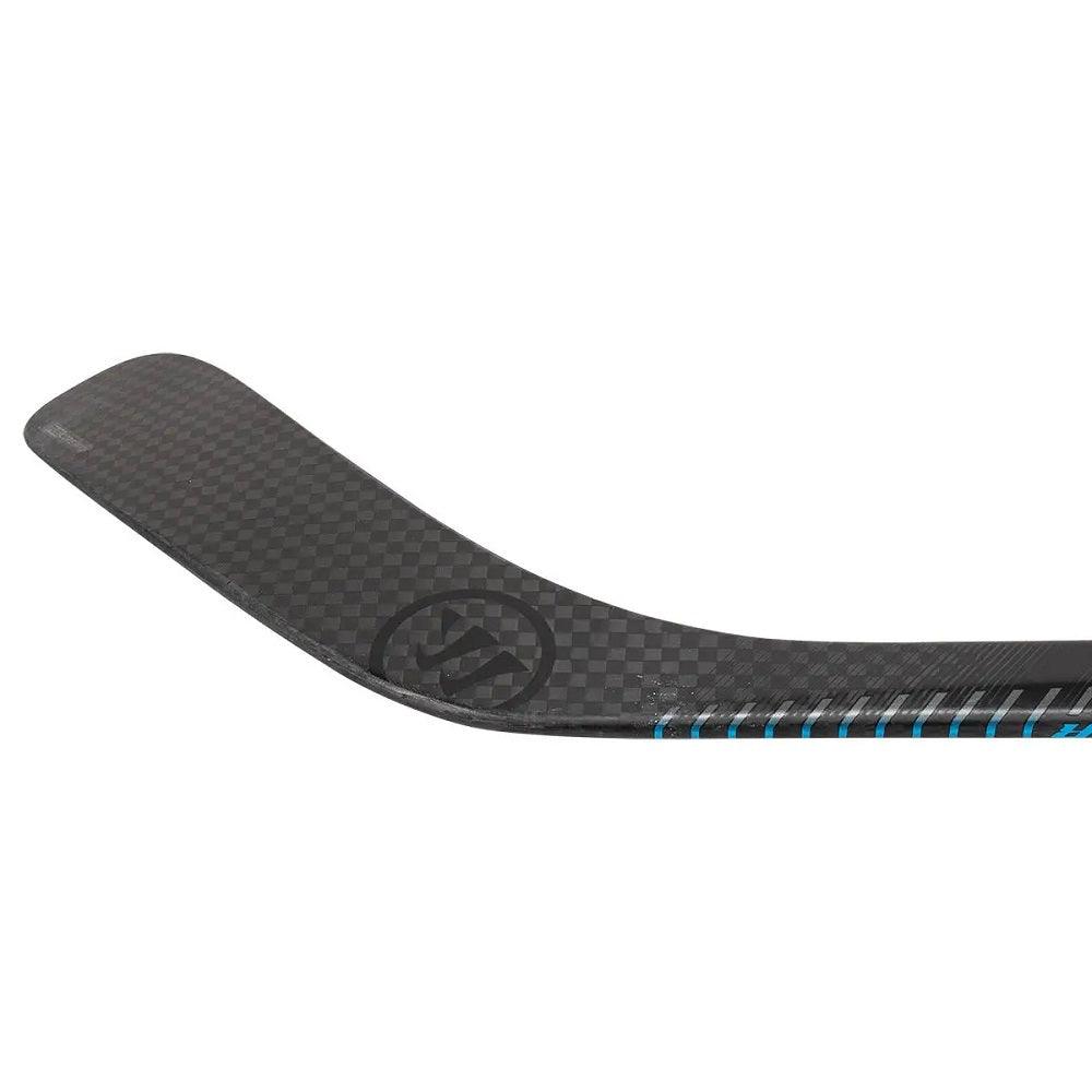 Covert QR5 20 Hockey Stick - Junior - Sports Excellence