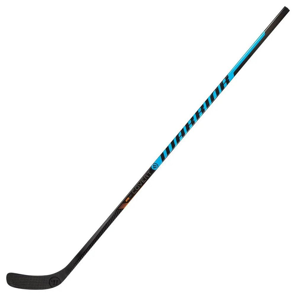 Covert QR5 20 Hockey Stick - Senior - Sports Excellence