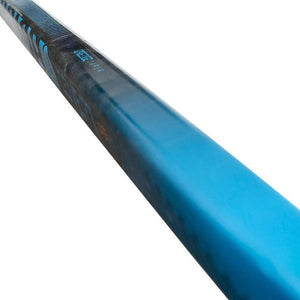 Covert QR5 40 Hockey Stick - Junior - Sports Excellence