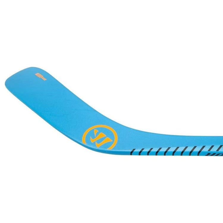 Covert QR5 40 Hockey Stick - Junior - Sports Excellence