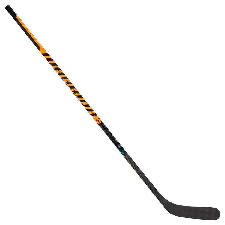 Covert QR5 Pro Hockey Stick - Intermediate - Sports Excellence