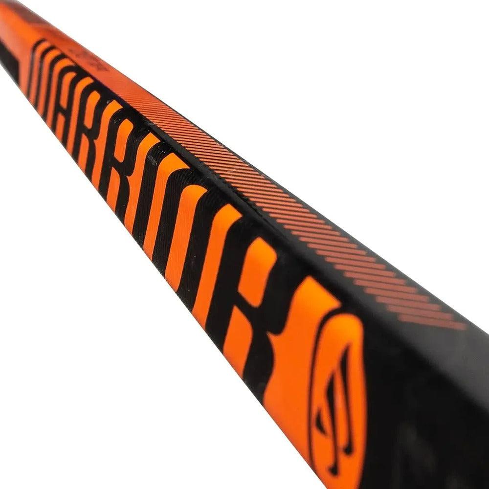 Covert QR5 Pro Hockey Stick - Intermediate - Sports Excellence