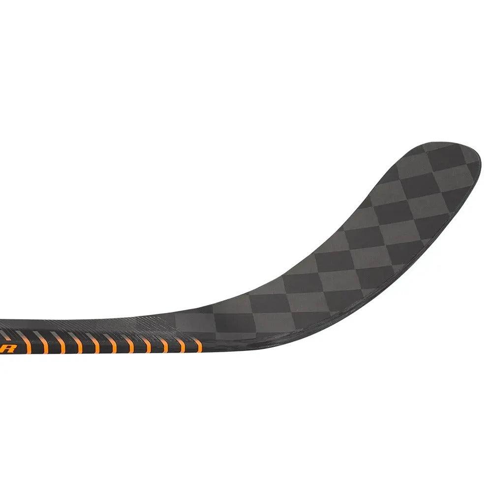 Covert QR5 Pro Hockey Stick - Intermediate - Sports Excellence