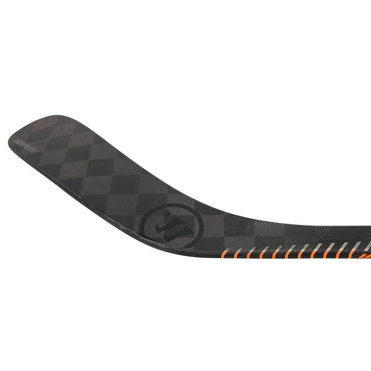 Covert QR5 Pro Hockey Stick - Intermediate - Sports Excellence