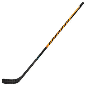 Covert QR5 Pro Hockey Stick - Intermediate - Sports Excellence