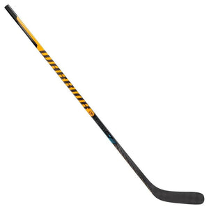 Covert QR5 Pro Hockey Stick - Junior - Sports Excellence