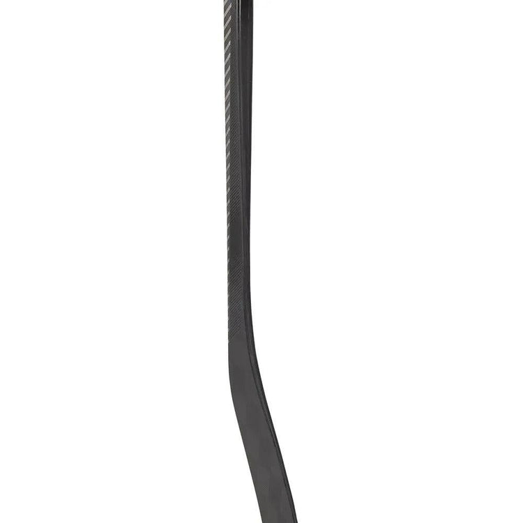 Covert QR5 Pro Hockey Stick - Junior - Sports Excellence