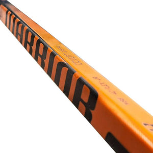 Covert QR5 Pro Hockey Stick - Junior - Sports Excellence