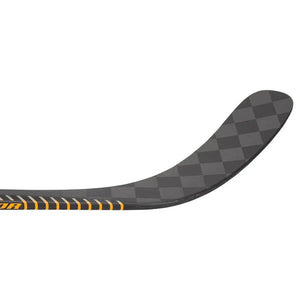 Covert QR5 Pro Hockey Stick - Junior - Sports Excellence