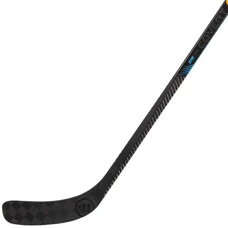 Covert QR5 Pro Hockey Stick - Intermediate - Sports Excellence