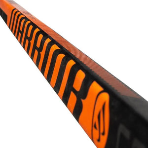 Covert QR5 Pro Hockey Stick - Intermediate - Sports Excellence