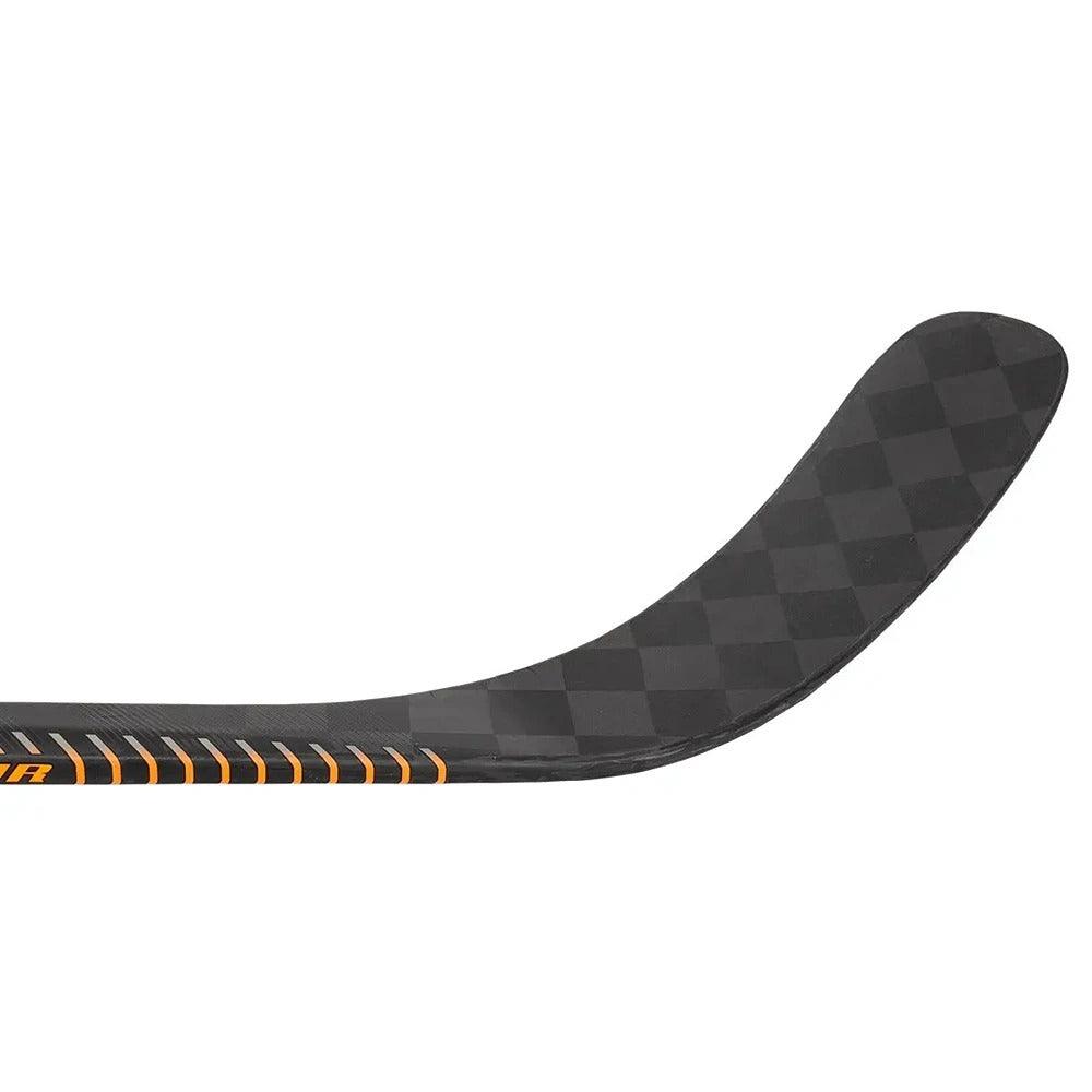 Covert QR5 Pro Hockey Stick - Intermediate - Sports Excellence