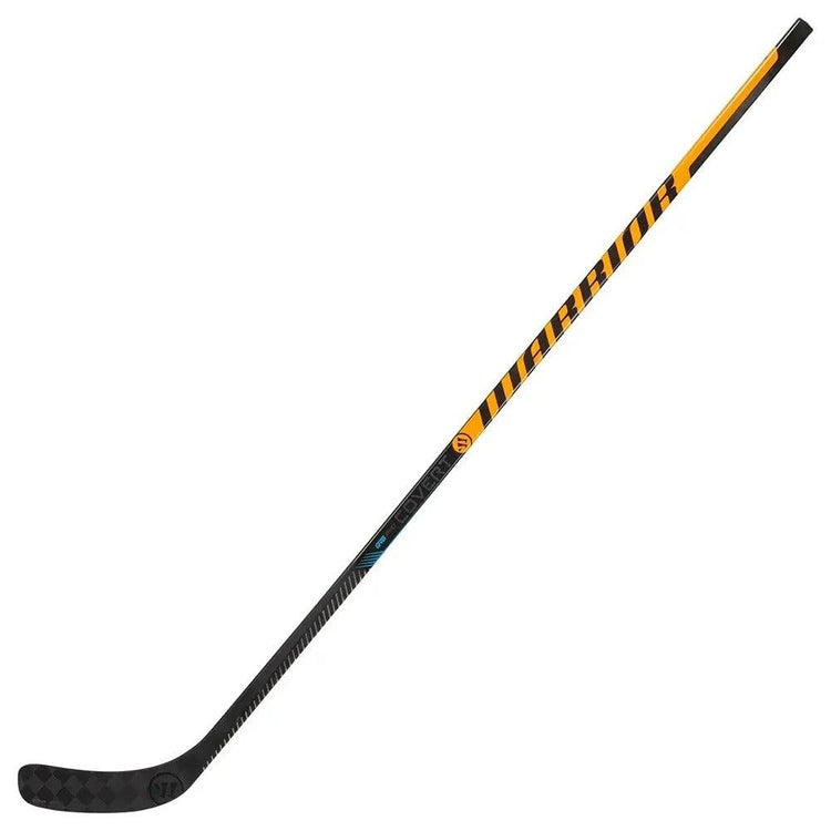 Covert QR5 Pro Hockey Stick - Intermediate - Sports Excellence