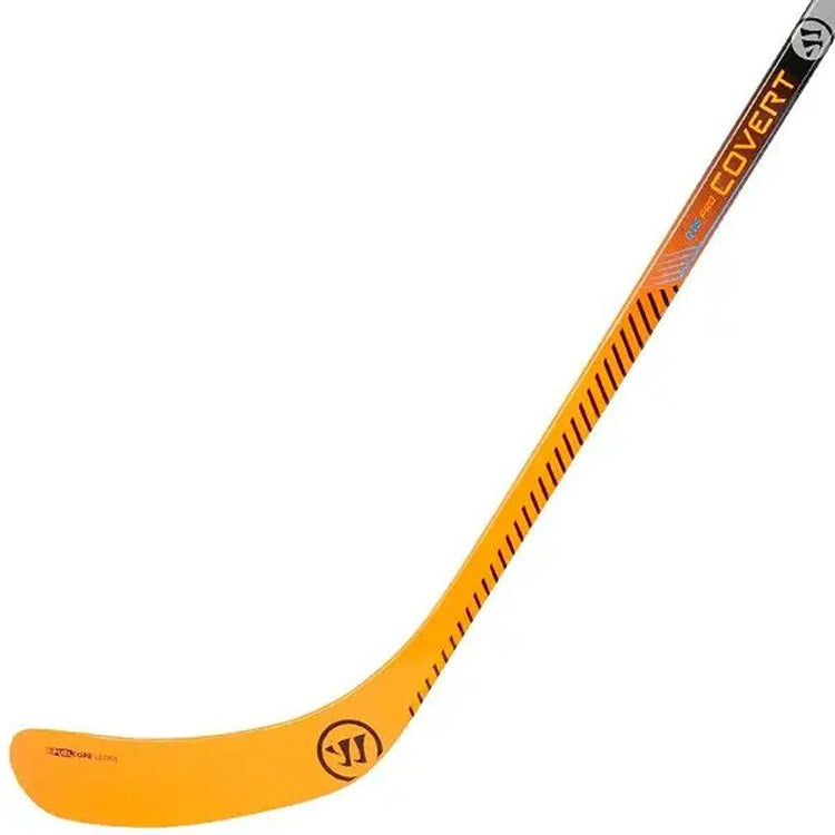 Covert QR5 Pro Hockey Stick - Youth - Sports Excellence