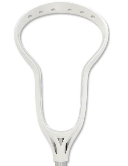 Warrior Blade Unstrung Head