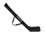 Warrior Hockey Stick Bag