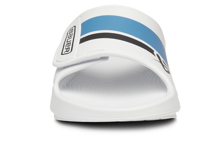 Bauer Oofoos Sport Flex Slide