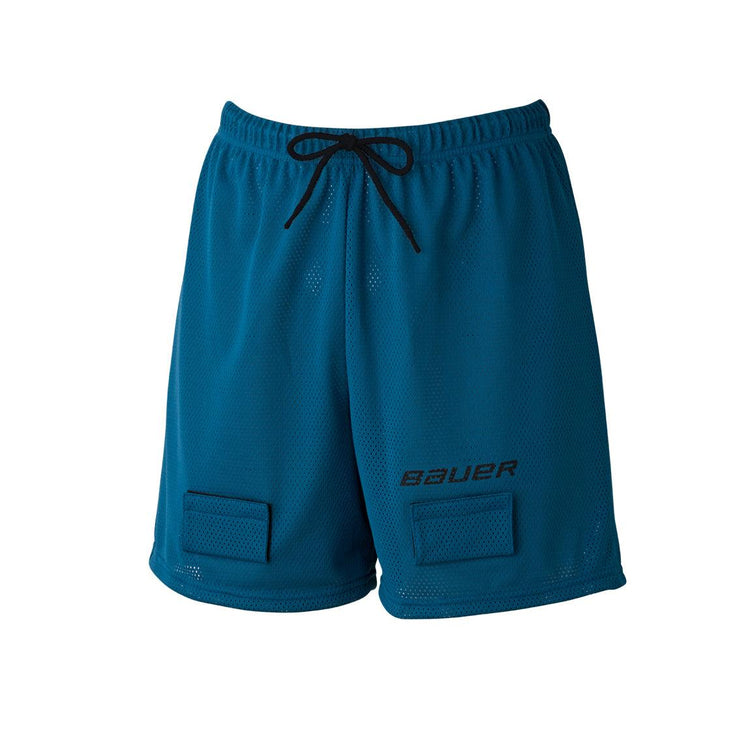 Women's Mesh Jill Short - Junior - Sports Excellence