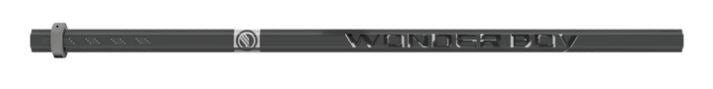 Maverik WonderBoy Attack Shaft 2025