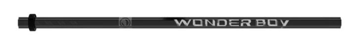 Maverik WonderBoy Attack Shaft 2025