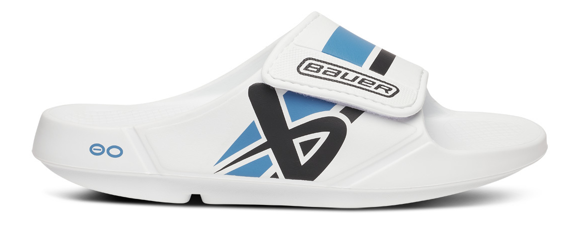 Bauer Oofoos Sport Flex Slide