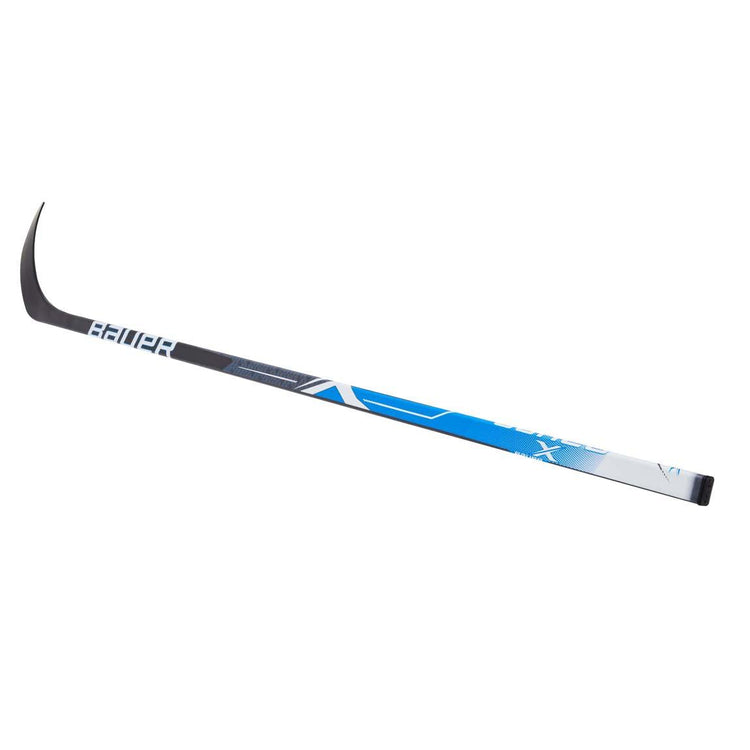 X Hockey Grip Stick - Senior - Sports Excellence