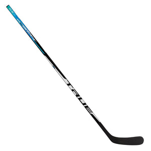 XC5 ACF Hockey Stick - Junior - Sports Excellence