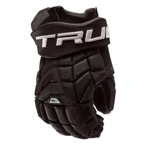 XC5 Hockey Glove - Junior - Sports Excellence