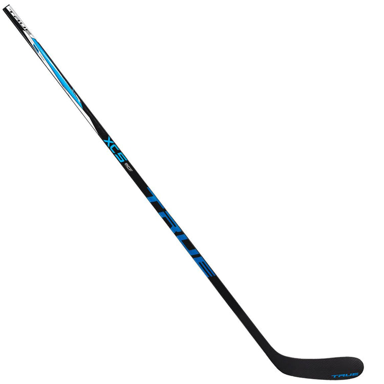 XC5 ACF Hockey Stick - Senior - Sports Excellence