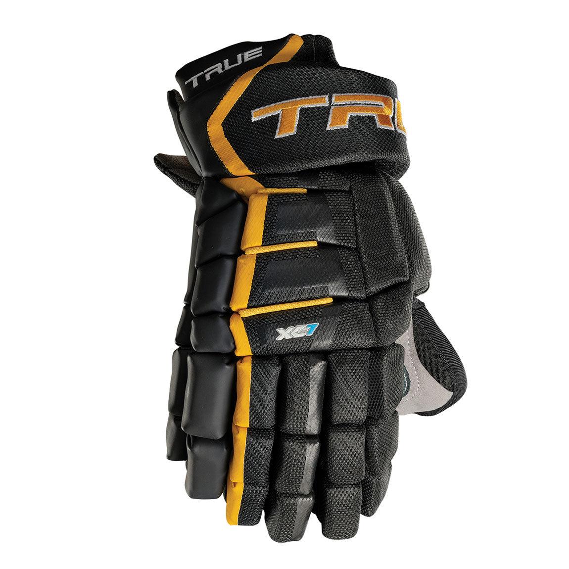 XC7 2020 Tapered Glove - Senior - Sports Excellence