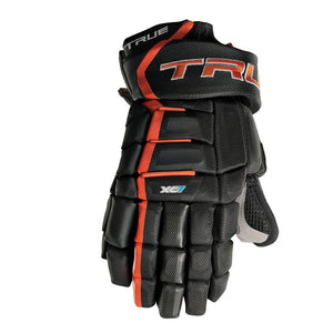 XC7 2020 Tapered Glove - Senior - Sports Excellence