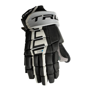 XC7 2020 Tapered Glove - Senior - Sports Excellence