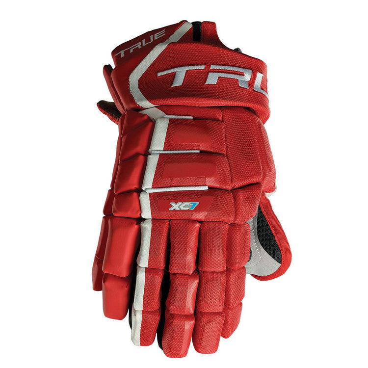 XC7 2020 Tapered Glove - Senior - Sports Excellence