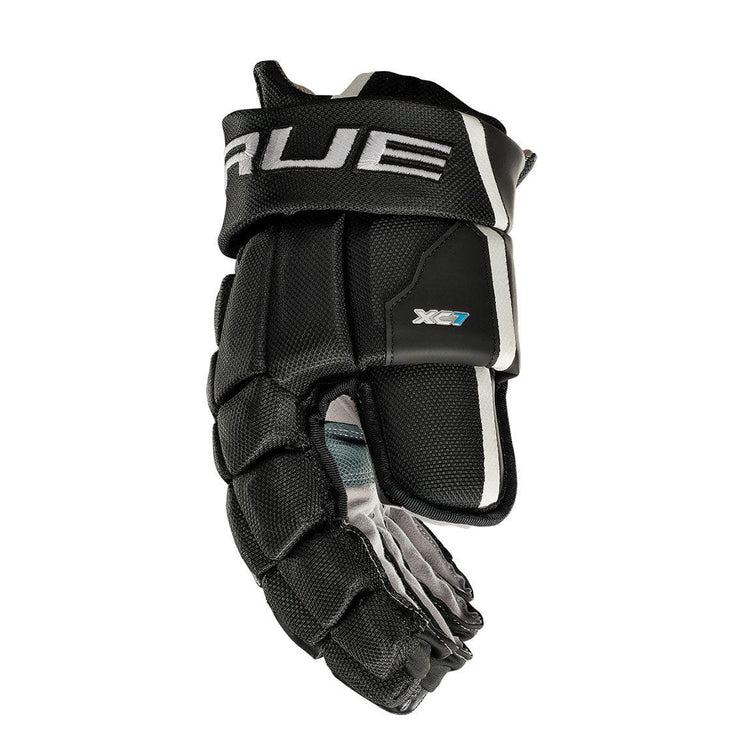 XC7 2020 Tapered Glove - Senior - Sports Excellence