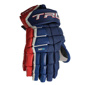 XC9 2020 Tapered Glove - Senior - Sports Excellence