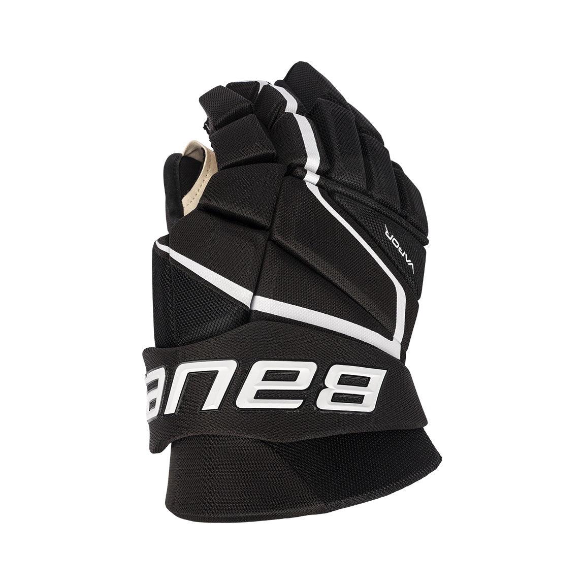 Vapor XLTX Pro+ Hockey Gloves - Intermediate - Sports Excellence