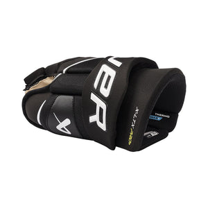 Vapor XLTX Pro+ Hockey Gloves - Senior - Sports Excellence