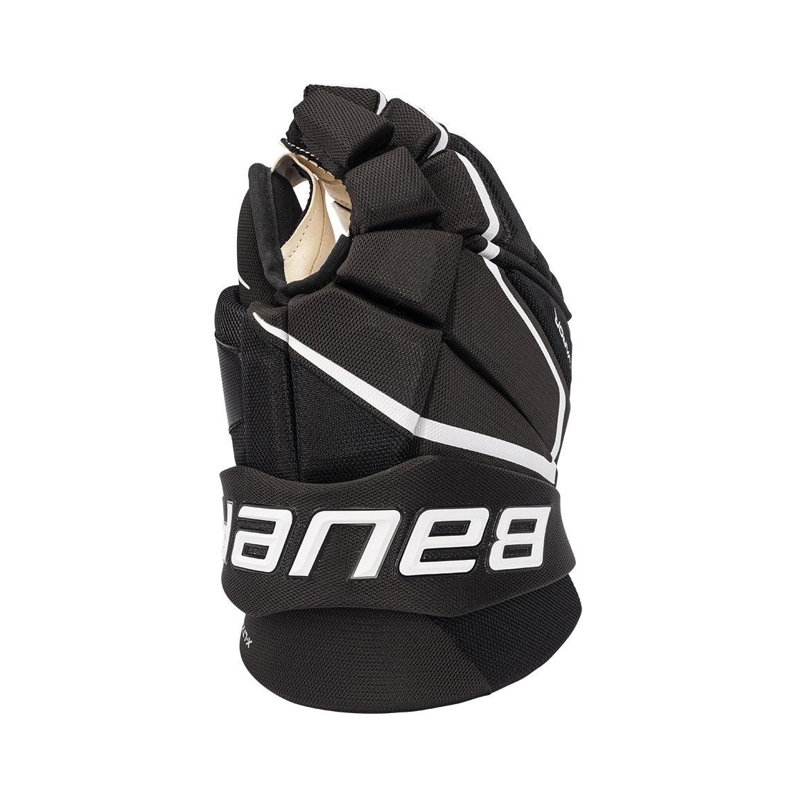 Vapor XLTX Pro+ Hockey Gloves - Intermediate - Sports Excellence